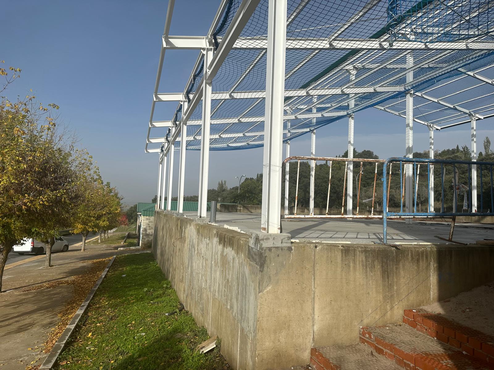 Diseño Arquitectónico