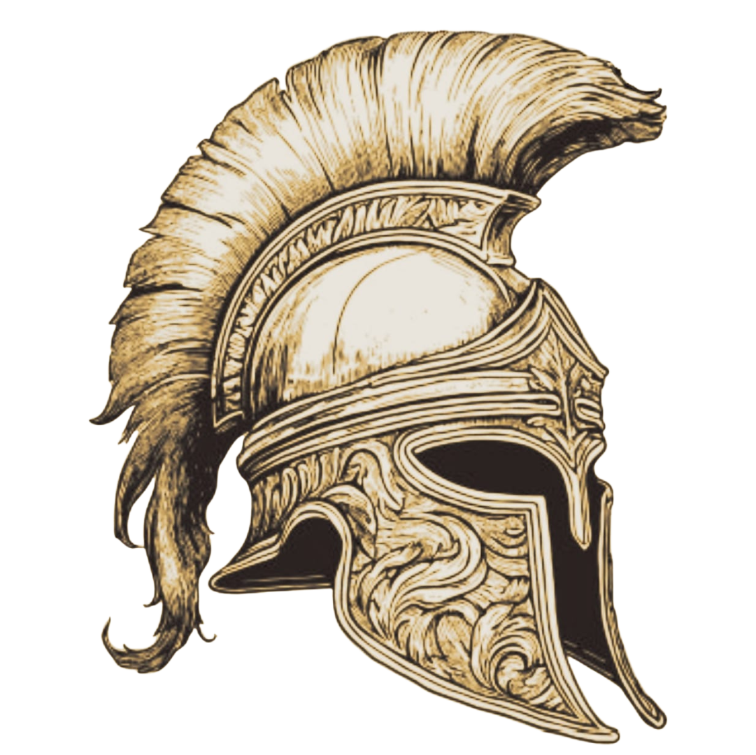 Odisea Construcciones Logo